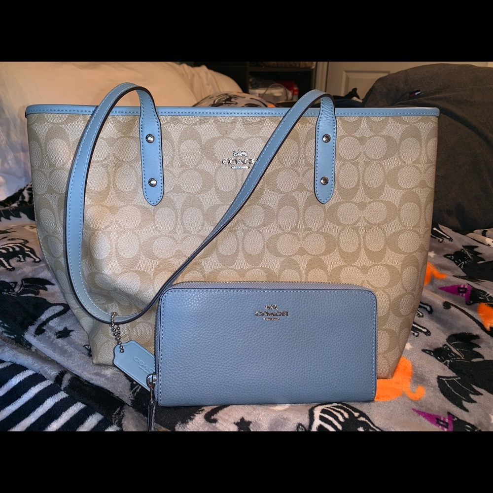 SOLD